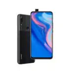 Смартфон Huawei P Smart Z - Black 51093WFG