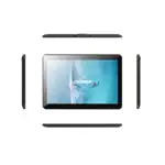 Планшет Digma Plane 1596 3G SC7731E PS1213PG