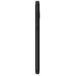Смартфон Motorola XT1920-16 E5 PACR0050RU