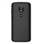 Смартфон Motorola XT1920-16 E5 PACR0050RU