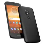 Смартфон Motorola XT1920-16 E5 PACR0050RU