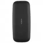 Мобильный телефон Nokia 105 DS TA-1174 16KIGB01A01