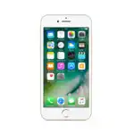 Смартфон Apple iPhone 7 128Gb - Gold MN942RU/A