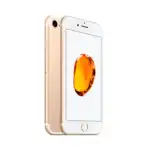 Смартфон Apple iPhone 7 128Gb - Gold MN942RU/A