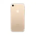 Смартфон Apple iPhone 7 128Gb - Gold MN942RU/A