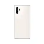 Смартфон Samsung Galaxy Note 10+ - White SM-N975FZWDSER