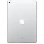 Планшет Apple iPad 10.2" Wi-Fi 128GB Silver MW782RU/A