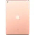 Планшет Apple iPad 10.2" Wi-Fi 32GB Gold MW762RU/A