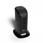 Ritmix RM-5055AC Black RM-5055AC BL