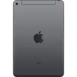 Планшет Apple iPad mini 5 Wi-Fi 64GB - Space Grey MUQW2RK/A
