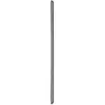 Планшет Apple iPad mini 5 Wi-Fi 64GB - Space Grey MUQW2RK/A
