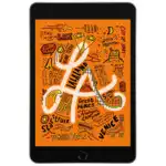 Планшет Apple iPad mini 5 Wi-Fi 64GB - Space Grey MUQW2RK/A