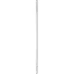 Планшет Apple iPadAir 10.5"  Wi-Fi + Cellular 64GB - Silver MV0E2RK/A