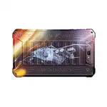 Планшет BQ 7098G Armor Power Print 3 BQ-7098G Armor PPrint3