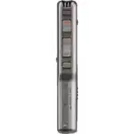 Аксессуары для смартфона Olympus DS-2500