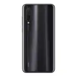 Смартфон Xiaomi Mi 9 Lite 25208