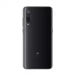 Смартфон Xiaomi Mi 9 SE 128GB Piano Black 23016