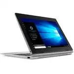 Планшет Lenovo IdeaPad D330-10IGM 81MD000BRU