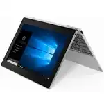 Планшет Lenovo IdeaPad D330-10IGM 81MD000BRU