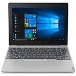 Планшет Lenovo IdeaPad D330-10IGM 81MD000BRU