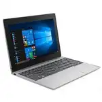 Планшет Lenovo IdeaPad D330-10IGM 81MD000BRU