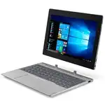 Планшет Lenovo IdeaPad D330-10IGM 81MD000BRU