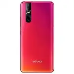 Смартфон Vivo V15 Pro V15PRO_CORAL_RED_VIVO 1818