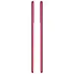 Смартфон Vivo V15 Pro V15PRO_CORAL_RED_VIVO 1818