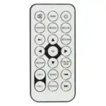 Аксессуары для смартфона Digma PF-1043 PF1043W