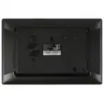 Аксессуары для смартфона Digma PF-1043 PF1043W