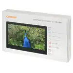 Аксессуары для смартфона Digma PF-1043 PF1043W