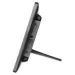 Аксессуары для смартфона Digma PF-1043 PF1043W