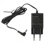 Аксессуары для смартфона Digma PF-1043 PF1043W