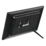 Аксессуары для смартфона Digma Фоторамка 10.1" PF-1043 IPS 1280x800 PF1043BK