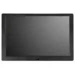 Аксессуары для смартфона Digma Фоторамка 10.1" PF-1043 IPS 1280x800 PF1043BK