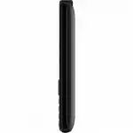Мобильный телефон TeXet TM-D325 черный