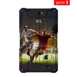 Планшет BQ 7082G Armor Print 3 BQ-7082G Armor Print3