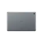 Планшет Huawei MEDIAPAD M5 LITE 53010NQF