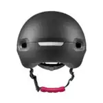 Аксессуары для смартфона Xiaomi QHV4008GL