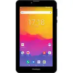 Планшет Prestigio Wize 4137 4G PMT4137_4G_D