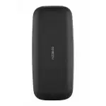 Мобильный телефон Nokia 105 SS TA-1203 16KIGB01A19