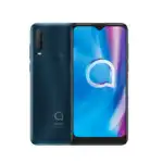 Смартфон Alcatel-Lucent 5028Y 1S 5028Y-2CALRU12