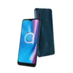 Смартфон Alcatel-Lucent 5028Y 1S 5028Y-2CALRU12