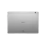 Планшет Huawei MEDIAPAD T3 LTE 53010PAY