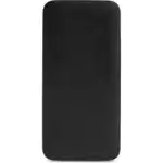 Внешний аккумулятор (Power Bank) Xiaomi PowerBank VXN4305GL (10000 мАч, Черный)