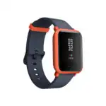 Xiaomi Amazfit Bip A1608 Cinnabar Red vender_temp_product_24187