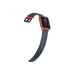 Xiaomi Amazfit Bip A1608 Cinnabar Red vender_temp_product_24187