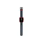 Xiaomi Amazfit Bip A1608 Cinnabar Red vender_temp_product_24187