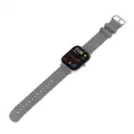 Xiaomi Amazfit GTS A1914 Lava Grey A1914 LG