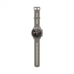 Xiaomi Amazfit GTR 47mm A1902 Titanium